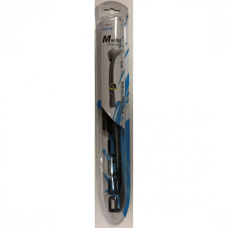 Stergator Procar Performax Multi Function 41CM