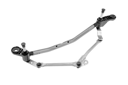Stergator RENAULT CLIO III 1.2,1.2 16V,1.4 16V,1.5 dci,1.6 16V,2.0 16V 2005-