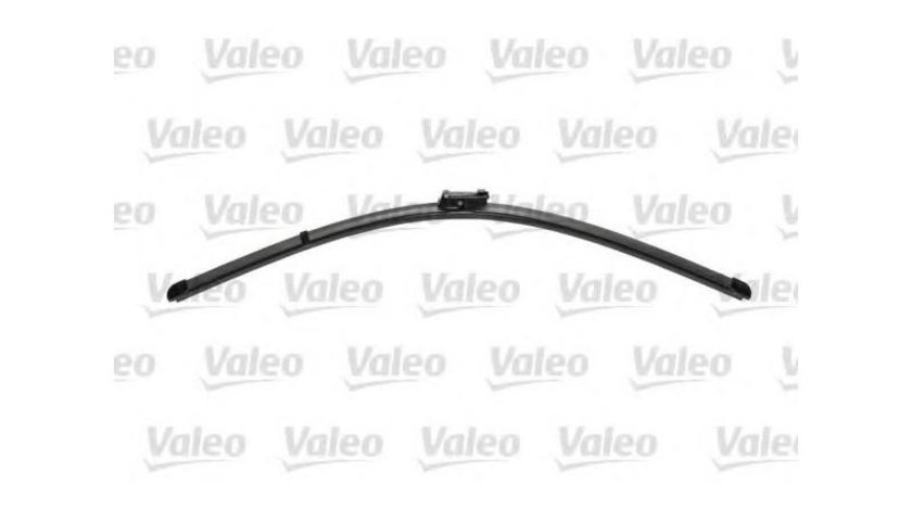 Stergator Renault FLUENCE (L30_) 2010-2016 #2 288902593R