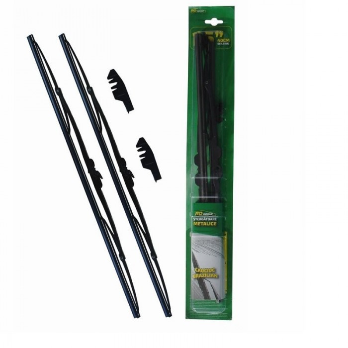 Stergator Ro Group 48 CM Set 2 Buc
