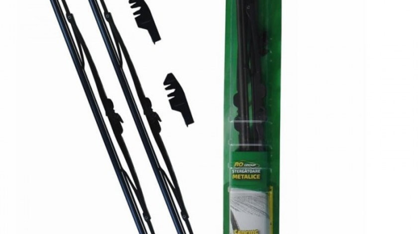 Stergator Ro Group 48 CM Set 2 Buc