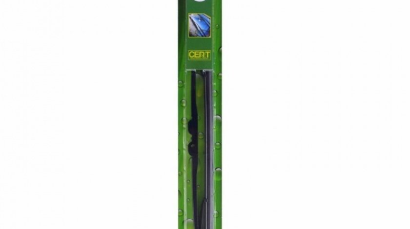 Stergator Ro Group 48 CM VN1062