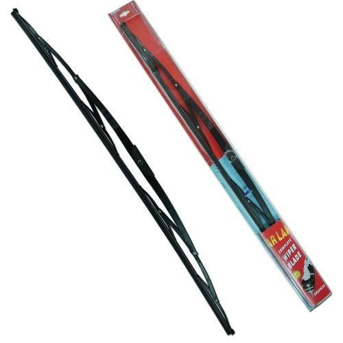 Stergator Ro Group Clasic 100CM EX2224
