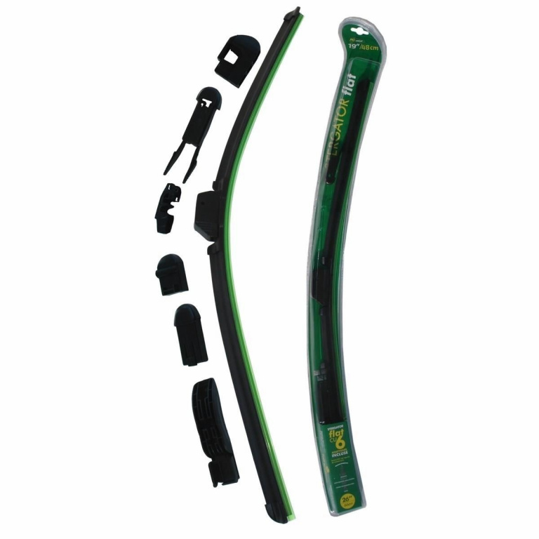 Stergator Ro Group Flat 50 CM