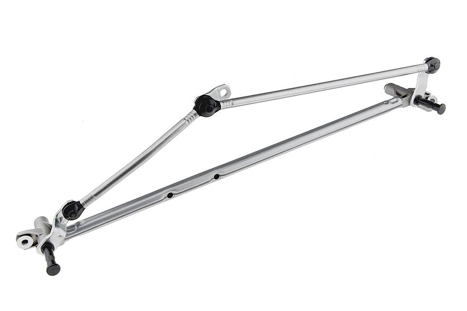 Stergator SAAB 9-3 II 2002-2015