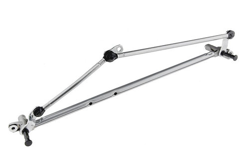 Stergator SAAB 9-3 II 2002-2015