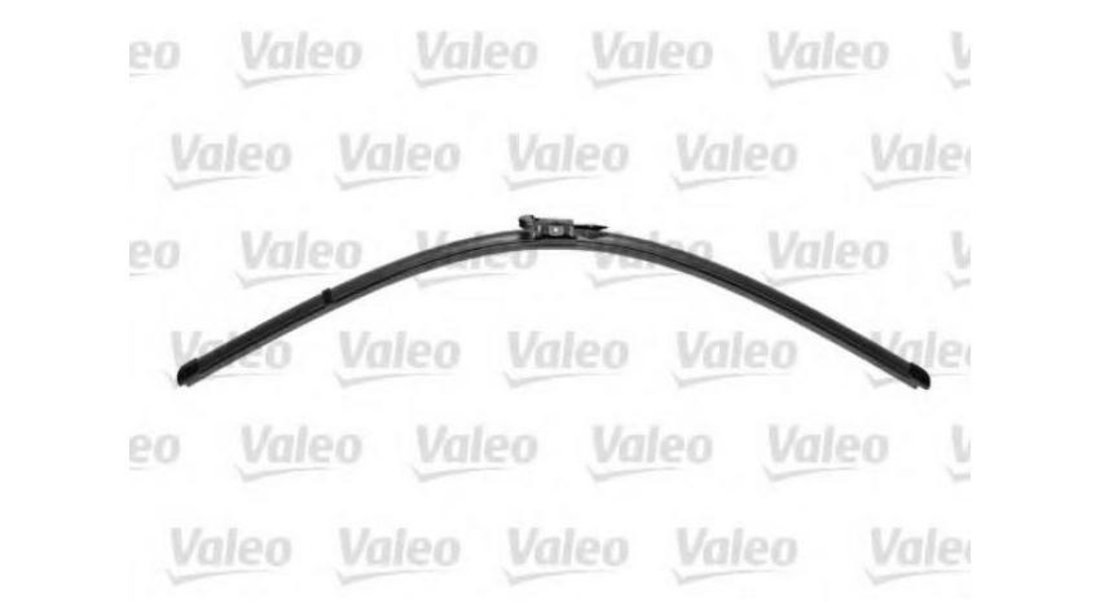 Stergator Seat SEAT ALHAMBRA (710, 711) 2010-2016 #3 119441