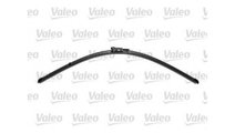 Stergator Seat SEAT ALHAMBRA (710, 711) 2010-2016 ...