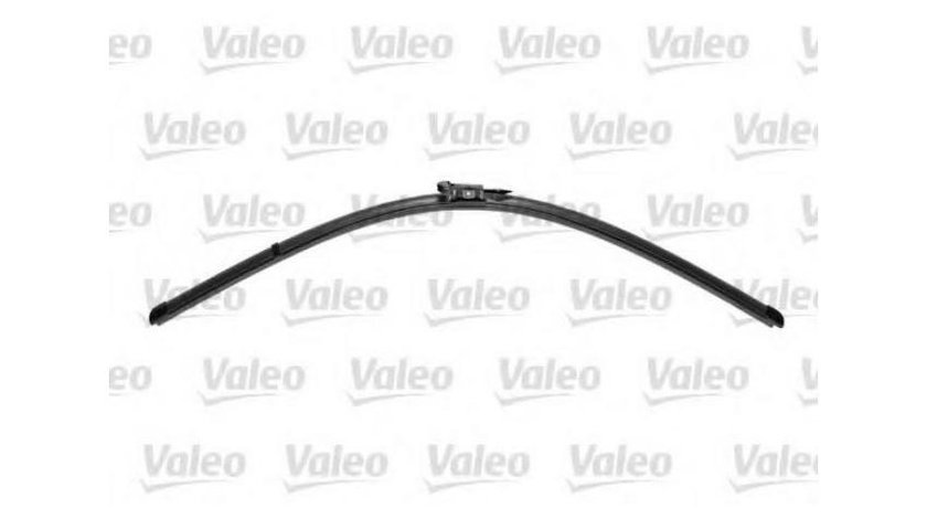 Stergator Seat SEAT ALHAMBRA (710, 711) 2010-2016 #3 119441