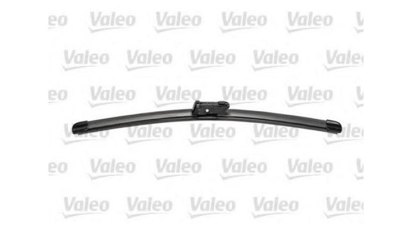 Stergator Smart FORTWO cupe (453) 2014-2016 #3 288904941R