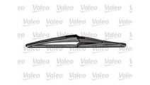 Stergator spate 300 mm Dacia DUSTER 2010-2016 #3 1...