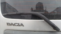 Stergator spate Dacia MCV 2006 -2010