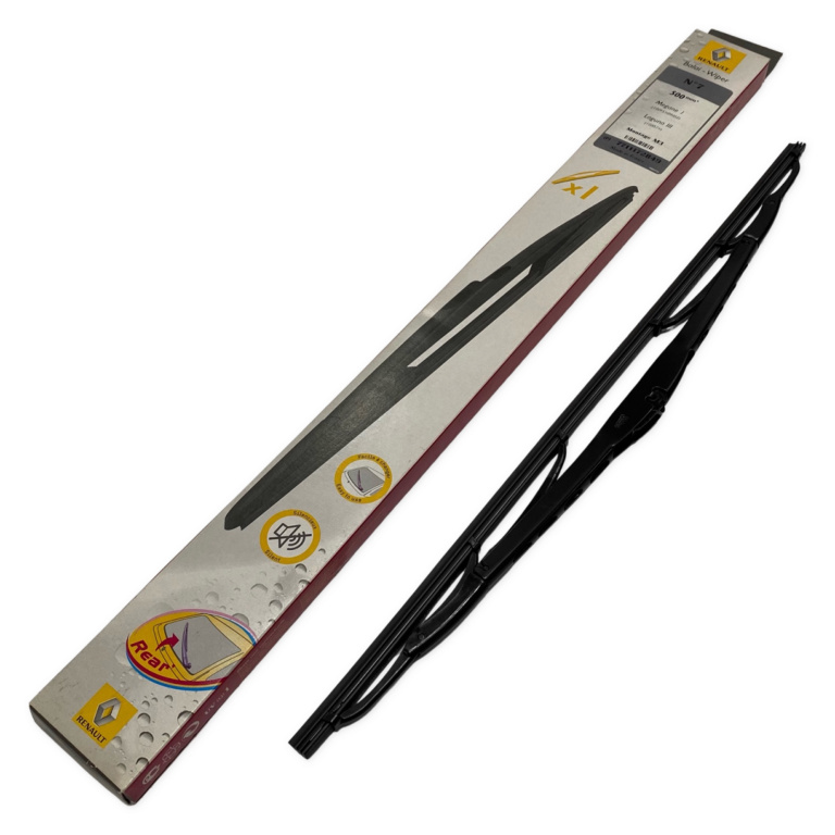 Stergator Spate Oe Renault Laguna 3 2007-2015 500MM 7711172849