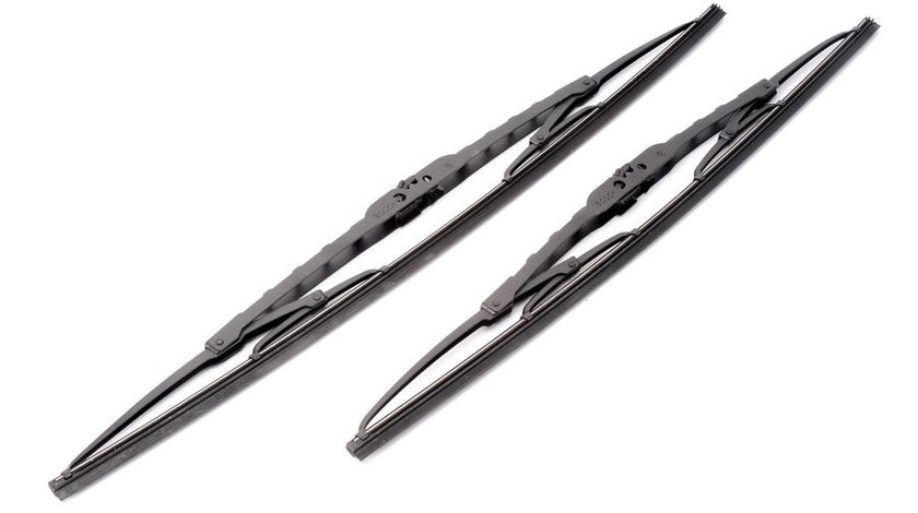 Stergator Standard (1 buc) 503C CHEVROLET ASTRA; CITROEN SAXO; DAEWOO MUSSO; HONDA ACCORD IV, CITY, CIVIC V, CIVIC VI, CRX III, INSIGHT, INTEGRA, LOGO, PRELUDE V; HYUNDAI ACCENT, ACCENT I