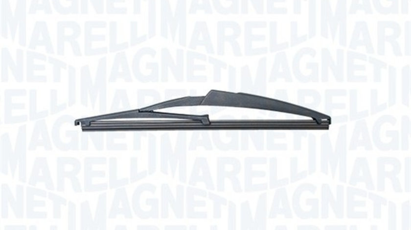 Stergator Standard 230mm OPEL ASTRA H GTC; PEUGEOT 308 II; RENAULT GRAND SCENIC II, KADJAR, MEGANE II, SCENIC II; SMART FORFOUR dupa 2002