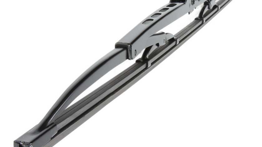 Stergator Standard fata 340U Twin 340mm MERCEDES A (W168), CITAN (415), CITAN MIXTO (415), G (W461), VIANO (W639), VITO MIXTO (W639), VITO (W639); VOLVO 740, 760, 940, 940 II, 960
