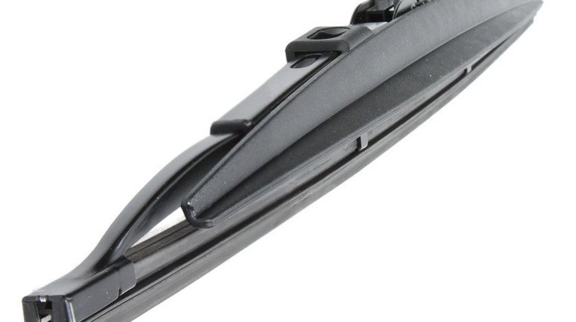 Stergator Standard fata 700U Twin 700mm CITROEN C-ZERO, JUMPY; FIAT SCUDO; FORD TRANSIT, TRANSIT TOURNEO; KIA CARENS IV; MITSUBISHI GRANDIS, I; NISSAN ALTIMA, MAXIMA VII, QUEST