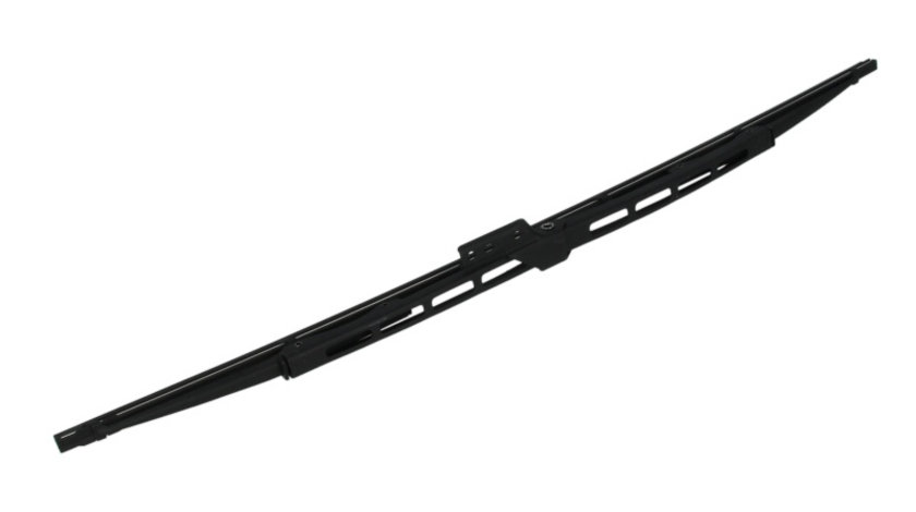 Stergator Standard fata DR 450mm DAIHATSU CHARADE III, CHARMANT, CUORE II; HONDA ACCORD II, PRELUDE II, PRELUDE III; MITSUBISHI COLT II, GALANT III, LANCER III, LANCER IV intre 1969-1995
