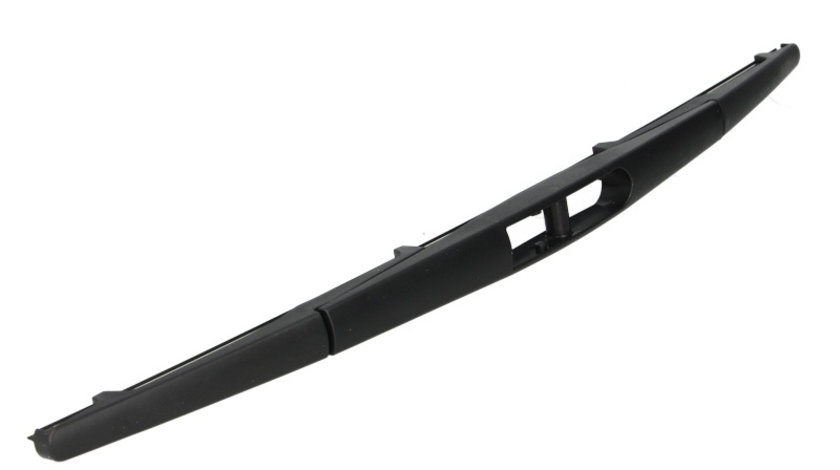 Stergator Standard spate (1 buc) DRA 350mm HONDA CR-V III, JAZZ II, JAZZ III, JAZZ IV; INFINITI EX, FX, QX50 I, QX70; MAZDA 2; MITSUBISHI LANCER VIII, PAJERO IV, PAJERO SPORT II dupa 2002