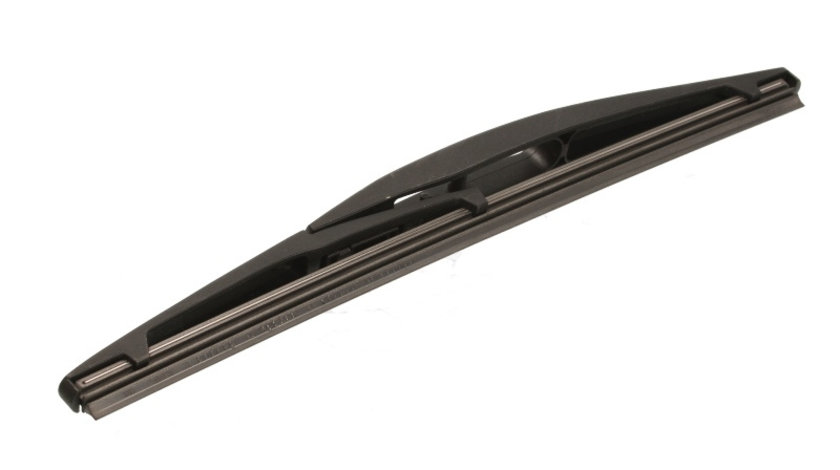 Stergator Standard spate (1 buc) H250 Twin 250mm CITROEN C4 AIRCROSS; FIAT SEDICI; HONDA HR-V; INFINITI QX56; MAZDA CX-3; MINI CLUBMAN (F54); MITSUBISHI ASX, ECLIPSE, PAJERO SPORT III dupa 2003 cod intern: CI5311CG