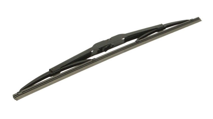 Stergator Standard spate (1 buc) H403 Twin 400mm CHRYSLER VOYAGER IV, VOYAGER V; CITROEN JUMPY; DODGE GRAND; FIAT SCUDO; LANCIA VOYAGER; LAND ROVER DISCOVERY III, DISCOVERY IV