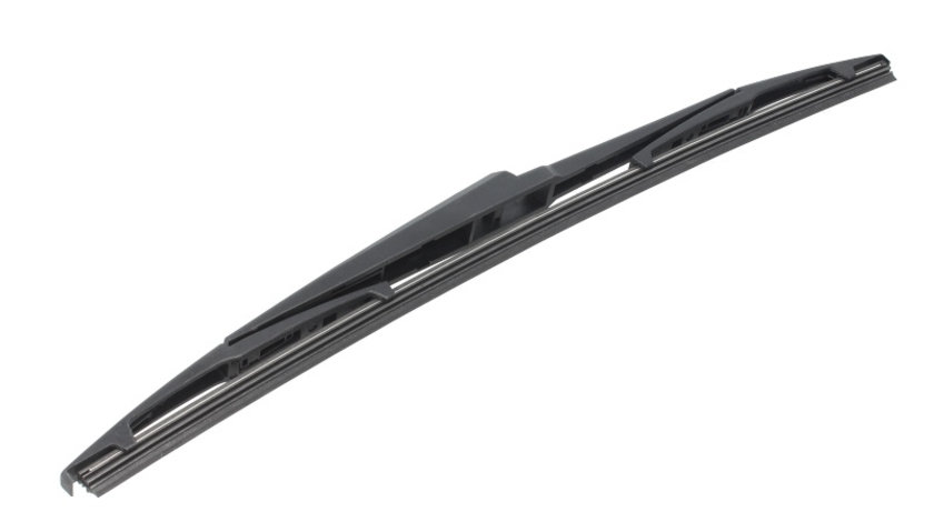 Stergator Standard spate (1 buc) H409 Twin 400mm LEXUS GX; TOYOTA AVENSIS, AVENSIS VERSO, LAND CRUISER PRADO, PREVIA, PRIUS, YARIS VERSO dupa 2000