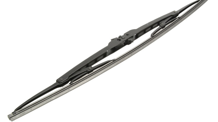 Stergator Standard spate (1 buc) H480 Twin 475mm DAEWOO LANOS; FORD MONDEO III, PUMA; HONDA PRELUDE IV; LAND ROVER RANGE ROVER II; MAZDA 323 F V; MITSUBISHI 3000 GT; NISSAN 300 ZX, BLUEBIRD