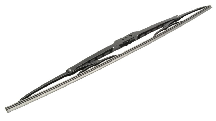 Stergator Standard spate (1 buc) H550 Twin 550mm DAF 95 XF, XF 105, XF 106, XF 95; CITROEN AX, ZX; FIAT FULLBACK; FORD COUGAR, MONDEO I, MONDEO II; HYUNDAI COUPE; MAZDA 626 III, 626 IV, CX-3