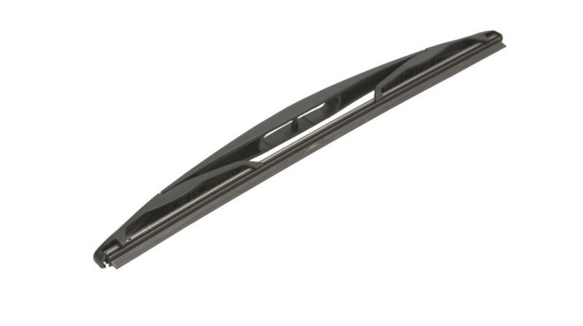 Stergator Standard spate (1 buc) VR1 Silencio 300mm CITROEN C1; DODGE NITRO; PEUGEOT 107, 2008 I; RENAULT TWINGO I; TOYOTA AYGO, YARIS
