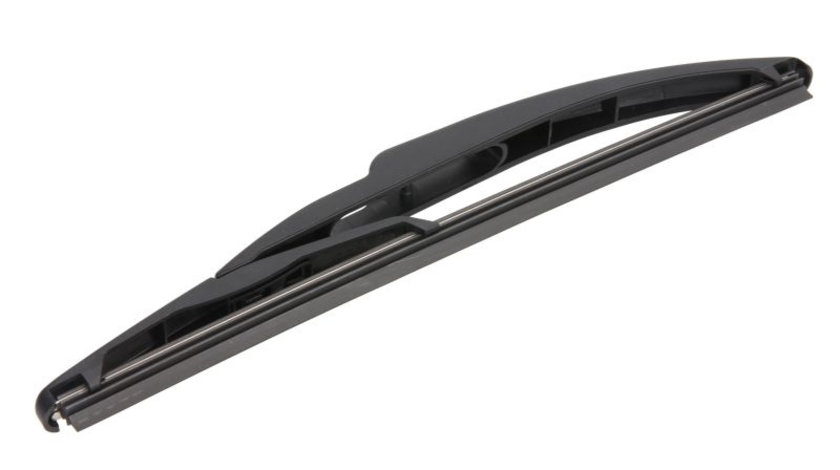 Stergator Standard spate (1 buc) VR36 Silencio 260mm RENAULT GRAND SCENIC II, MEGANE II, MODUS, SCENIC II; SMART FORTWO dupa 2003