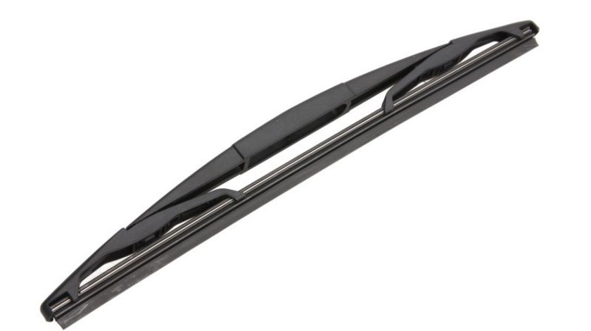 Stergator Standard spate (1 buc) VR54 Silencio 300mm BMW Seria 1 (F20), 1 (F21), 2 (F45), 2 GRAN TOURER (F46), X5 (F15, F85); CITROEN C-CROSSER, C-CROSSER ENTERPRISE, C-ZERO; HONDA ACCORD VIII dupa 19