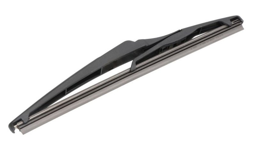 Stergator Standard spate (1 buc) VR58 Silencio 240mm NISSAN MICRA V; OPEL ASTRA H GTC, CROSSLAND X; PEUGEOT 308 II; RENAULT GRAND SCENIC IV, KADJAR, KOLEOS II, MEGANE II, MEGANE IV, TALISMAN dupa 2002