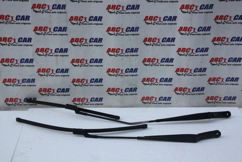 Stergator stanga-dreapta Volkswagen Caddy 3 2004-2010 2K1955410B