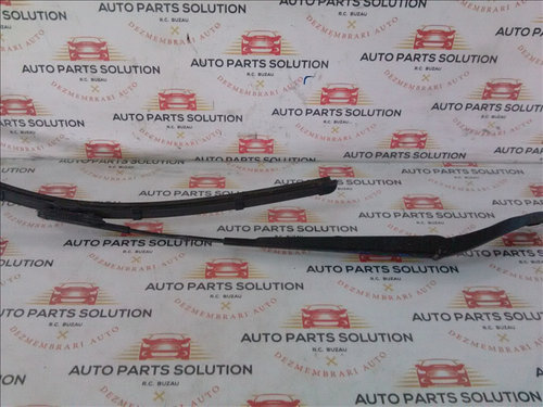 Stergator stanga FORD C MAX an fabr.2014
