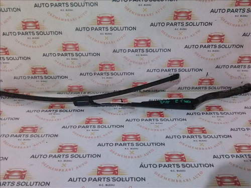 Stergator stanga MB E CLASS an fabr.2015