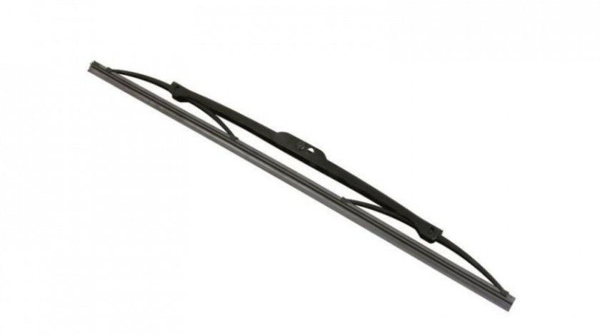 Stergator universal 300mm Volkswagen Passat B5(1996-2005)