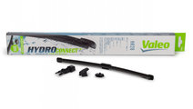 Stergator Valeo Hydroconnect Bmw Seria 1 E81 2006-...