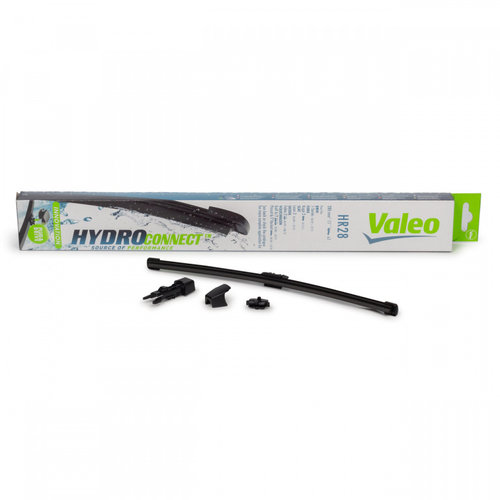 Stergator Valeo Hydroconnect Ford Kuga 2 DM2 2012→ HR28 578561