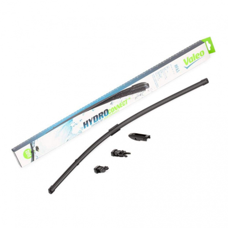 Stergator Valeo Hydroconnect HF65 578513