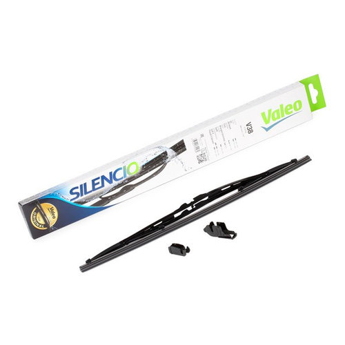 Stergator Valeo Silencio Conventional Single V38 574108