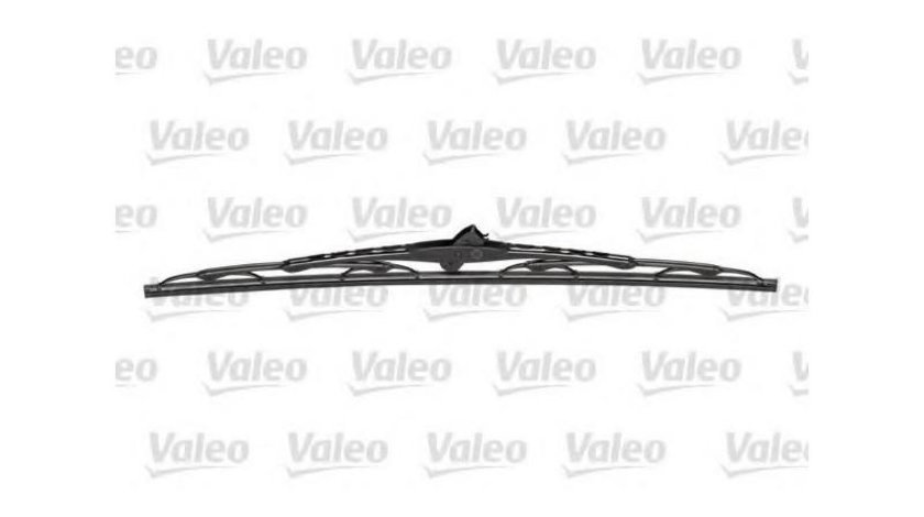 Stergator Volkswagen VW GOLF Mk IV (1J1) 1997-2005 #3 3397012450