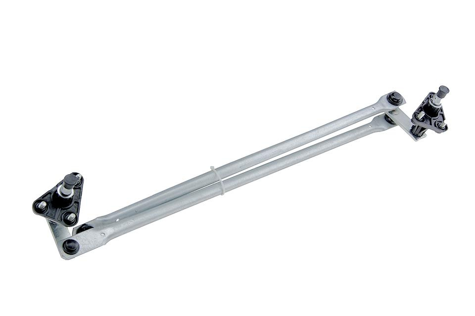 Stergator VOLVO S40 I 1995-2004, V40 I 1995-2004