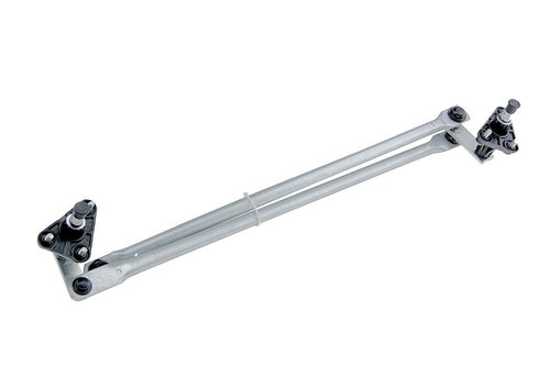Stergator VOLVO S40 I 1995-2004, V40 I 1995-2004