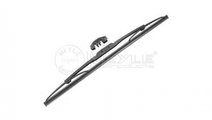 Stergator Volvo V40 combi (VW) 1995-2004 #2 029400...