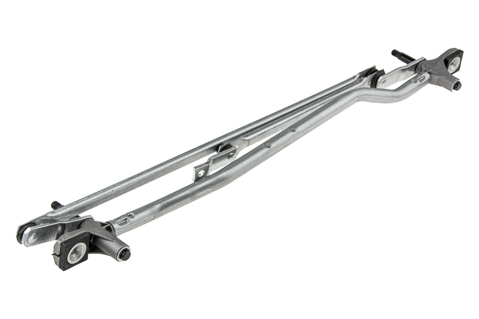 Stergator VOLVO XC70 2008-,V70 2008-,S80 2007-