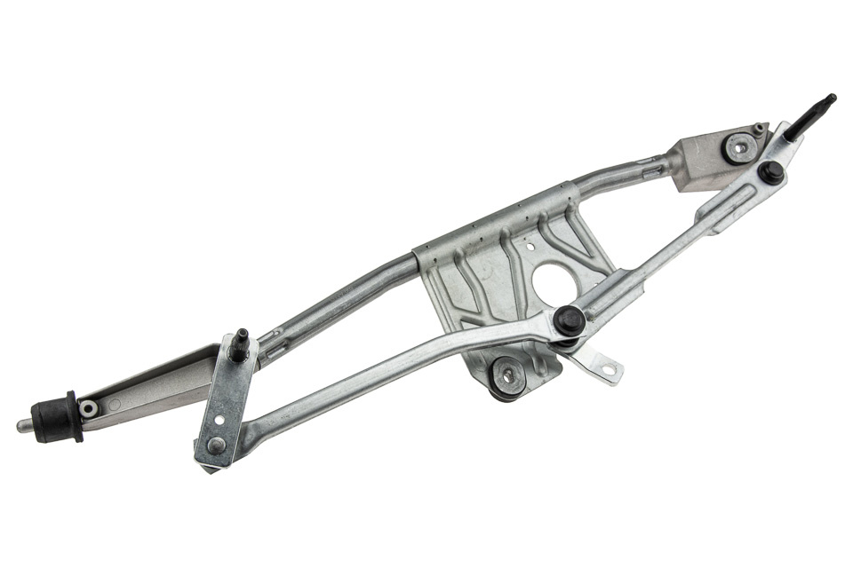 Stergator VOLVO XC90 2004-