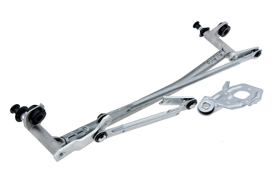 Stergator VW PASSAT B6 2005-2010