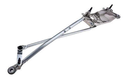 Stergator VW TOUAREG 2003-,PORSCHE CAYENNE 2002-2010,CAYENNE 2010-