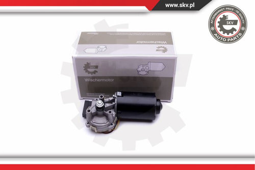 Stergatorul motorului ; fata ; ALFA ROMEO 156 LANCIA Lybra ; 9949141