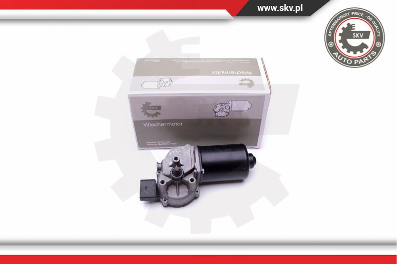 Stergatorul motorului ; fata ; AUDI A4 A6 ; 4B1955113A